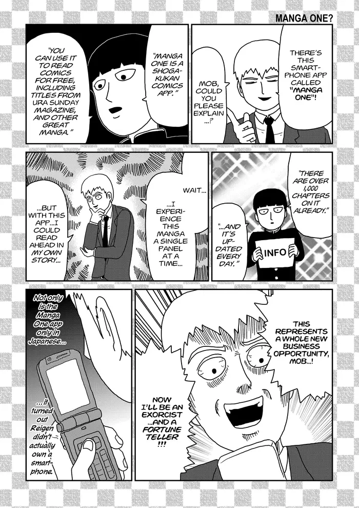 Mob Psycho 100 Chapter 74.5 image 06_optimized